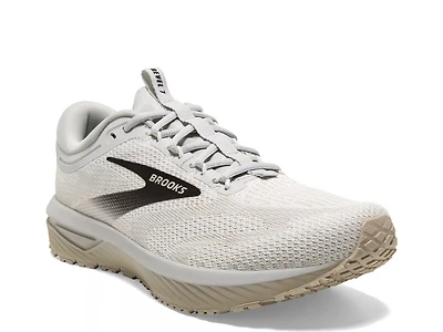 Revel 7 Running Shoe - Men's