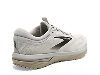 Revel 7 Running Shoe - Men's