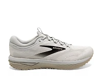 Revel 7 Running Shoe - Men's