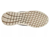 Aboard Loafer