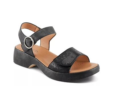 Finola Sandal