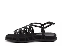 Glamgloss Sandal