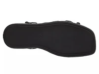 Glamgloss Sandal
