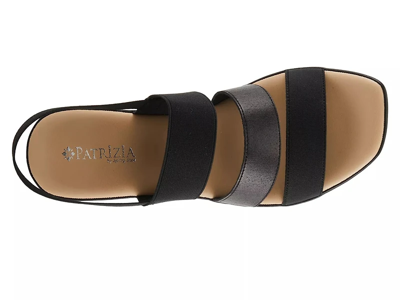 Marzula Sandal