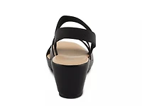 Marzula Sandal