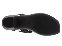 Marzula Sandal