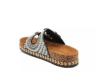 Pearline Sandal
