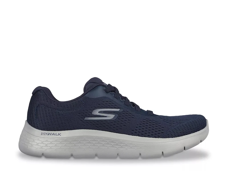 GOWalk Flex Remark Sneaker - Men's