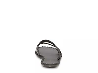 Zanora Sandal