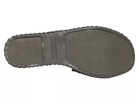 Zanora Sandal