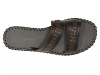 Zanora Sandal