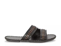 Zanora Sandal