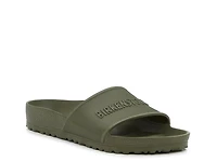 Barbados Essentials Slide Sandal - Women's