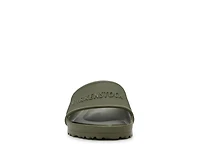 Barbados Essentials Slide Sandal - Women's