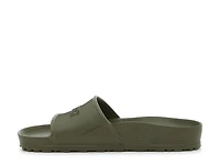 Barbados Essentials Slide Sandal - Women's