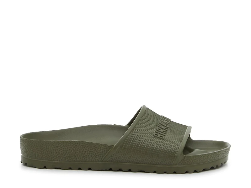 Barbados Essentials Slide Sandal - Women's