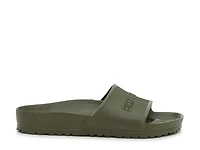 Barbados Essentials Slide Sandal - Women's