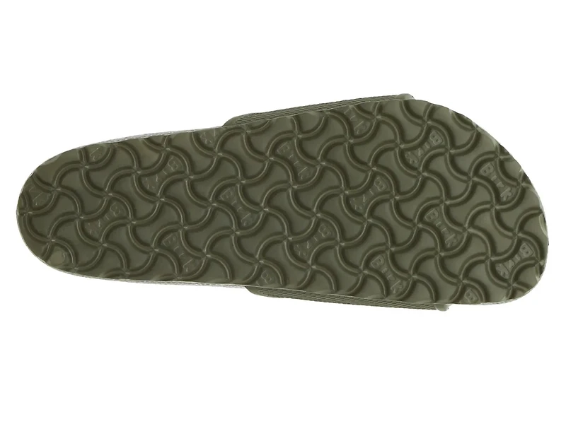 Barbados Essentials Slide Sandal - Women's