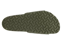 Barbados Essentials Slide Sandal - Women's