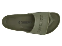 Barbados Essentials Slide Sandal - Women's