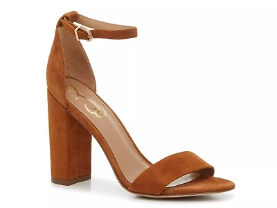 Yaro Sandal