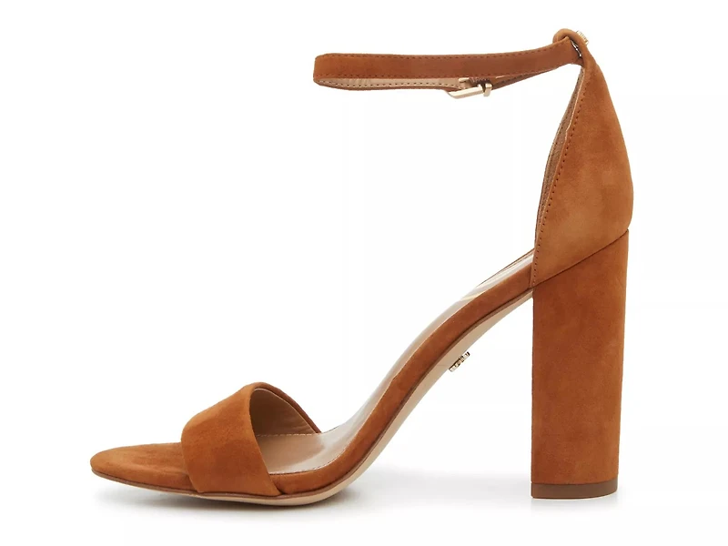 Yaro Sandal