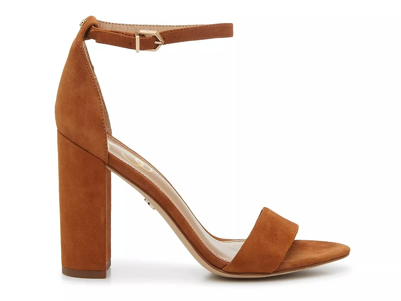 Yaro Sandal