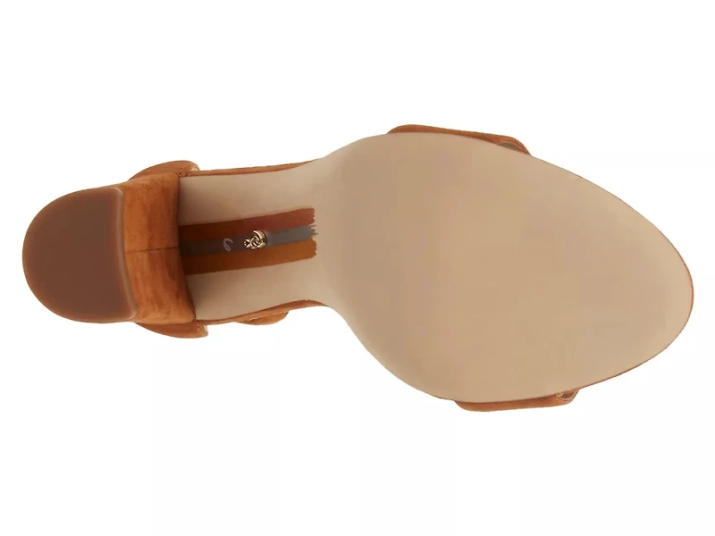 Yaro Sandal