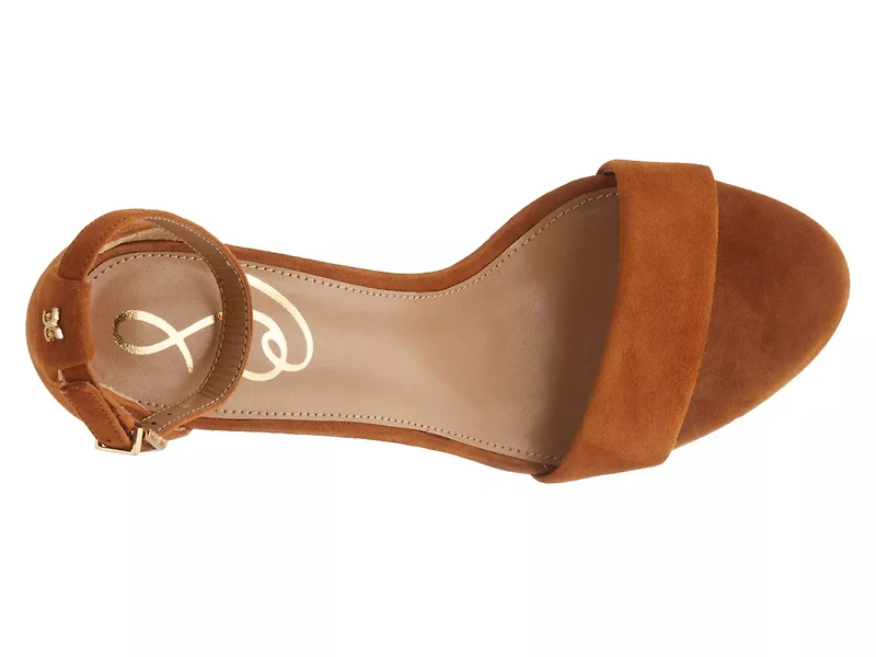 Yaro Sandal