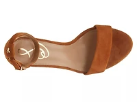 Yaro Sandal
