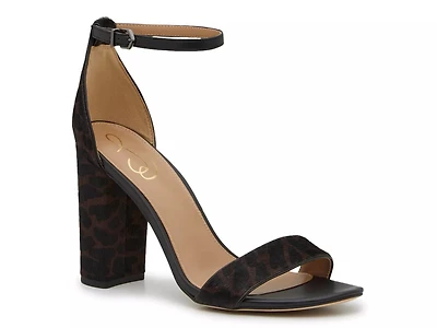 P&H Yaro Sandal