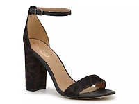 P&H Yaro Sandal