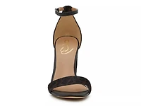 P&H Yaro Sandal