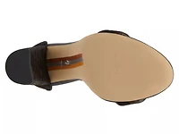 P&H Yaro Sandal