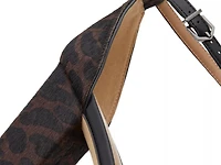 P&H Yaro Sandal