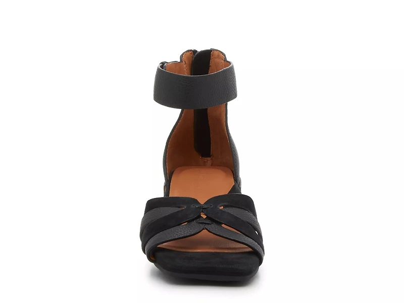 Break My Park Sandal