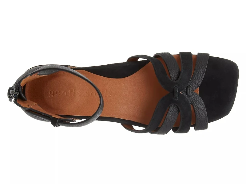Break My Park Sandal