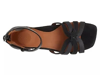 Break My Park Sandal