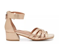 Break My Park Sandal