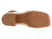 Break My Park Sandal