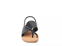 Shayla Sandal