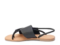 Shayla Sandal