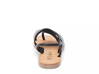 Shayla Sandal