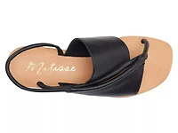 Shayla Sandal