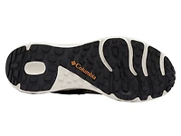 Konos TRS Outdry Waterproof Hiking Boot - Men's
