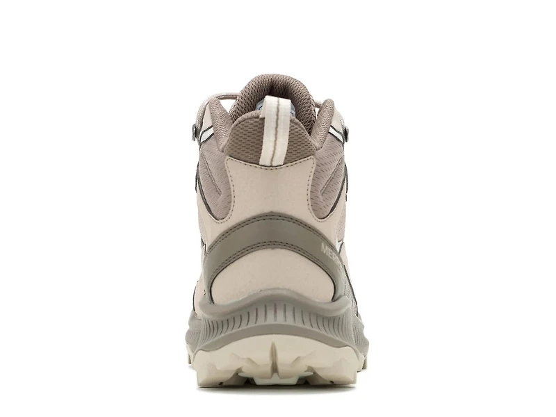 Speed Strike 2 Waterproof Hiking Boot - Women's