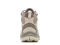 Speed Strike 2 Waterproof Hiking Boot - Women's