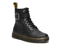 Zavala Bootie - Women's