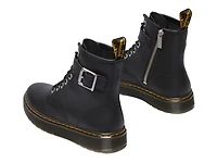 Zavala Bootie - Women's