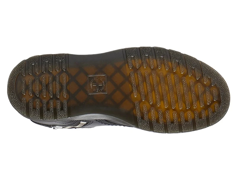 Zavala Bootie - Women's